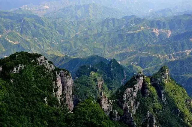 網(wǎng)站圖片.jpg